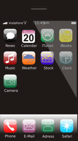 똑똑한 습관으로 스마트폰 배터리 오래 사용하기