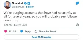 트위터 검색 x 홈페이지 탈퇴방법_16