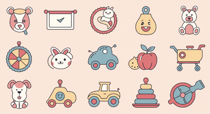 어린이날선물추천