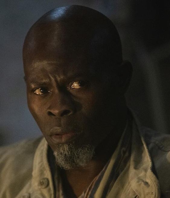 자이먼 운수 배우