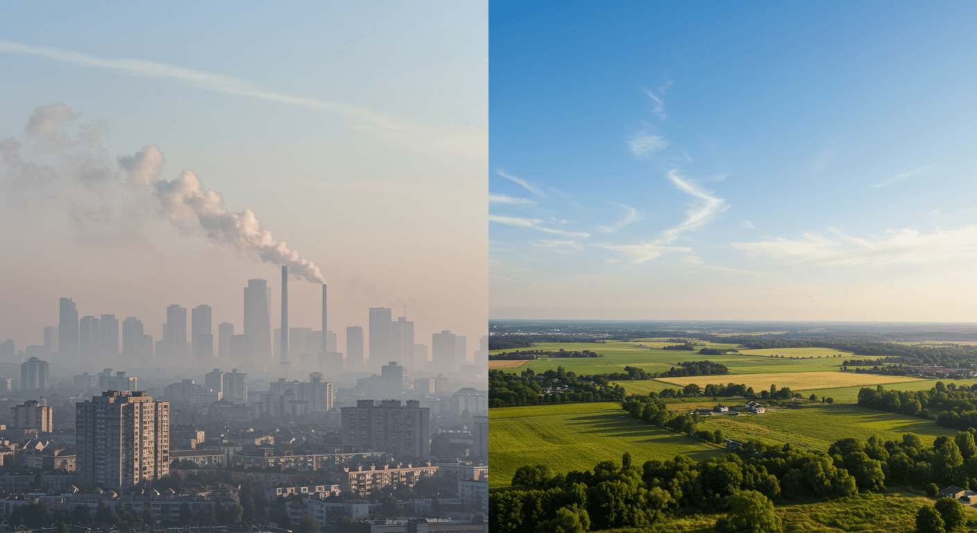 주요 키워드
미세먼지
초미세먼지
미세먼지 차이
초미세먼지 차이
미세먼지 위험성
초미세먼지 위험성
미세먼지 예방법
미세먼지 대응 방법
미세먼지 환기 방법
초미세먼지 환기 방법
보조 키워드
미세먼지 마스크
KF94 마스크
실내 공기청정기
미세먼지 건강 영향
미세먼지 대처법
미세먼지 농도 확인
미세먼지 음식
초미세먼지 건강
미세먼지 공기 관리
실내 환기 요령
롱테일 키워드
미세먼지와 초미세먼지의 차이점
미세먼지 심한 날 환기 방법
미세먼지 예방법과 식단 추천
미세먼지가 건강에 미치는 영향
초미세먼지 대응 방법 및 예방 팁