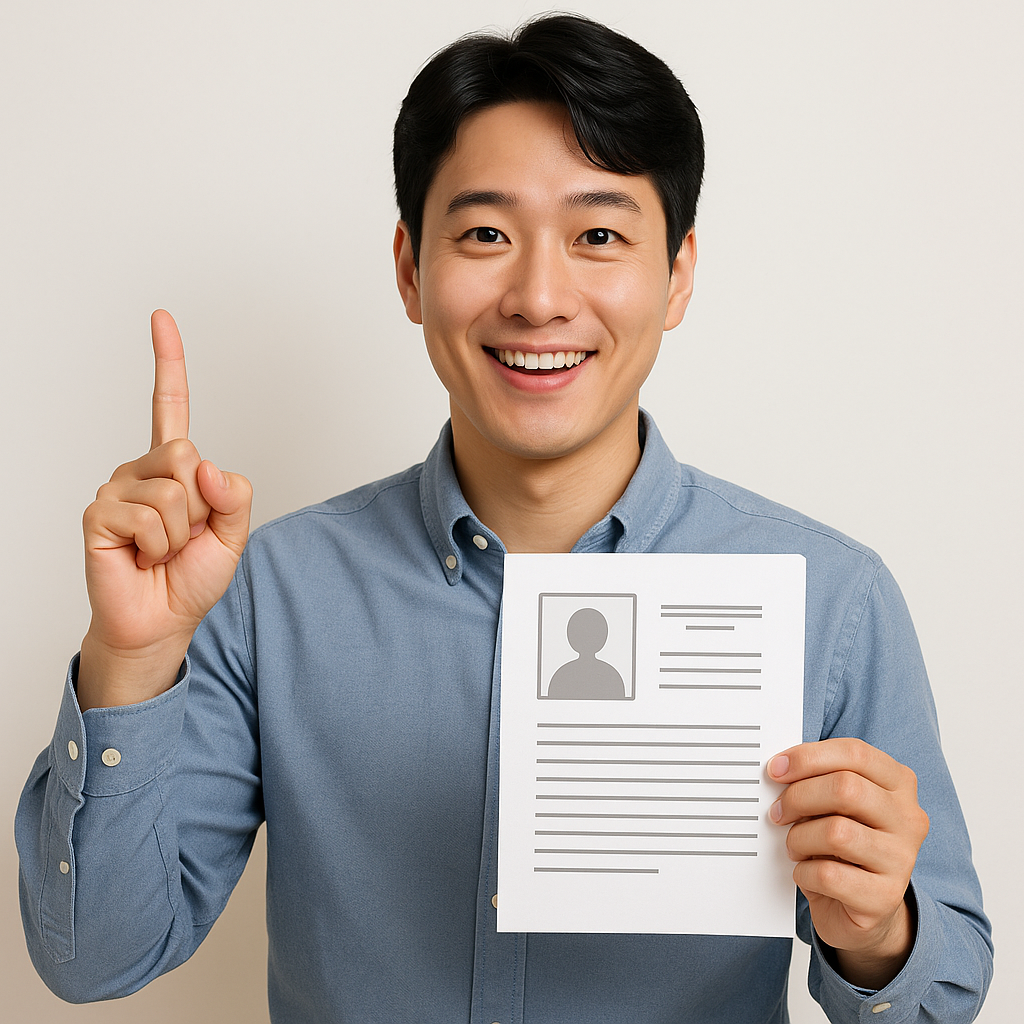 등본 발급, 동사무소 안 가고도 1분 만에 출력하는 방법