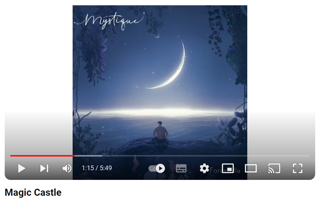 포레스텔라-마법의-성