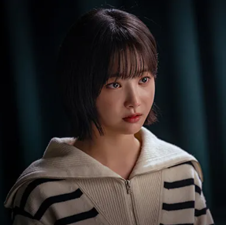 [우리 집] 등장인물