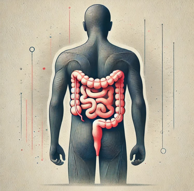 유산균 프리바이오틱스 포스트바이오틱스 차이 총정리