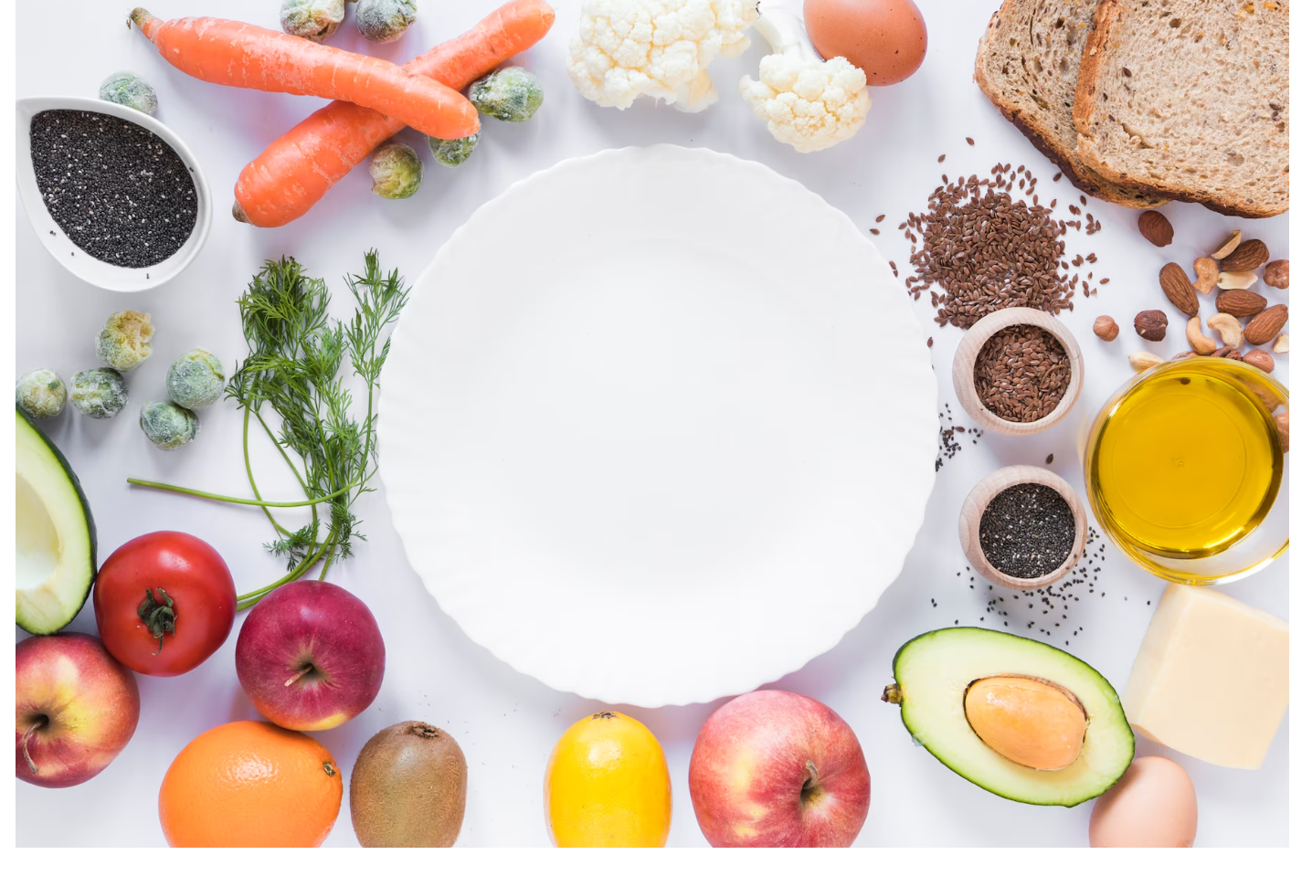 암에 좋은 이미지 식품