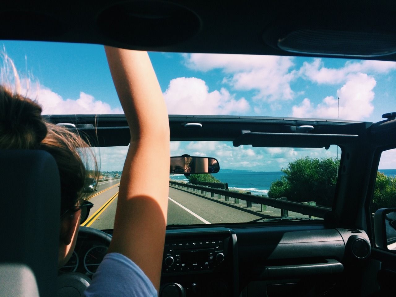 자동차보험견적내기