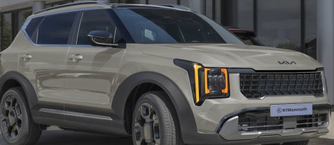 셀토스 하이브리드 연비