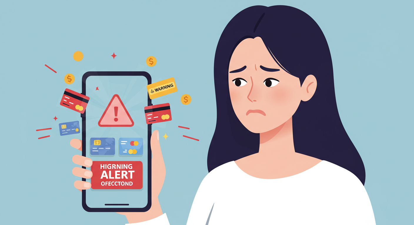 해외결제차단&amp;#44; 자동결제해지&amp;#44; 정기결제확인