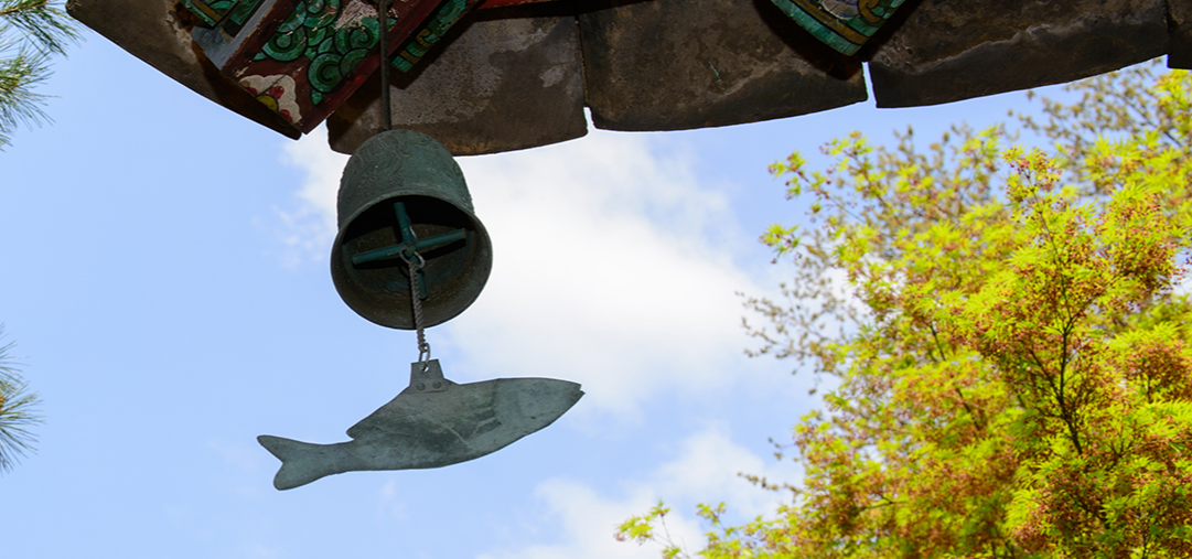 행복 두배 템플스테이 신청방법·홈페이지