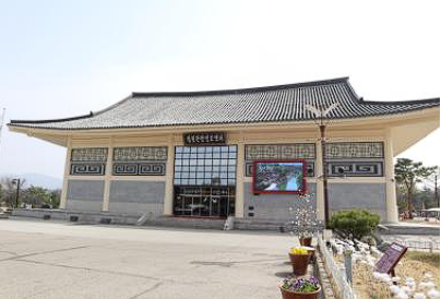 철원 가볼만한곳 추천