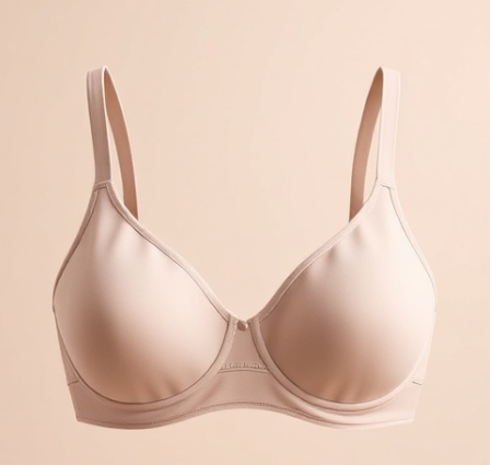 스킴스브라그림