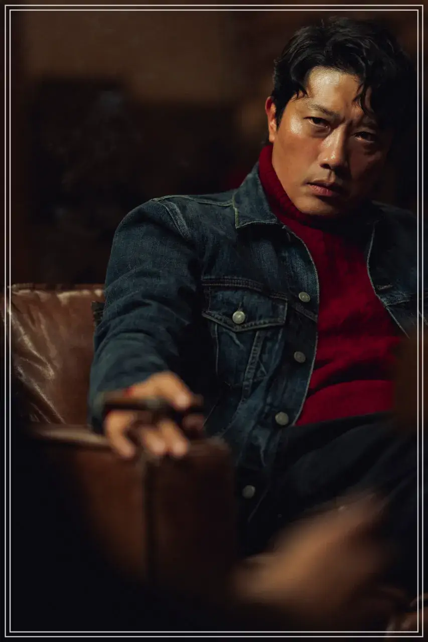 스틸컷5