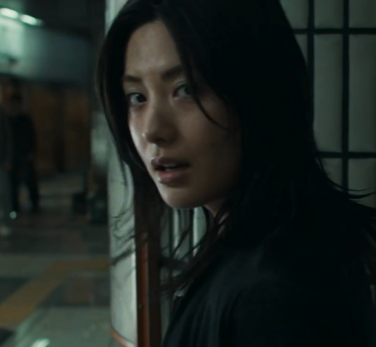 전지적 독자 시점