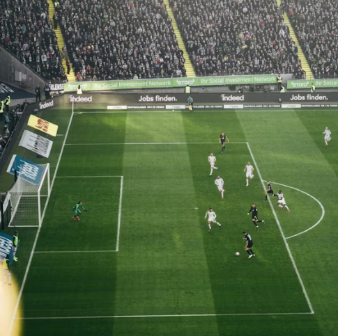 월드컵 최종예선 조별 순위표 중계 일정 총정리