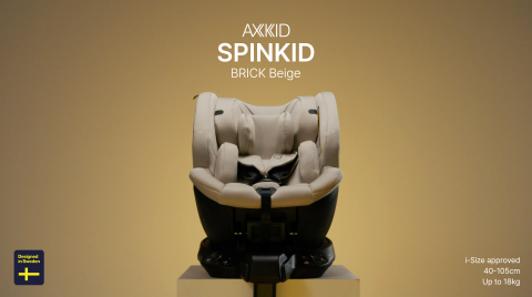 소상공인 지원금 대신 무료홍보영상 어떠세요?