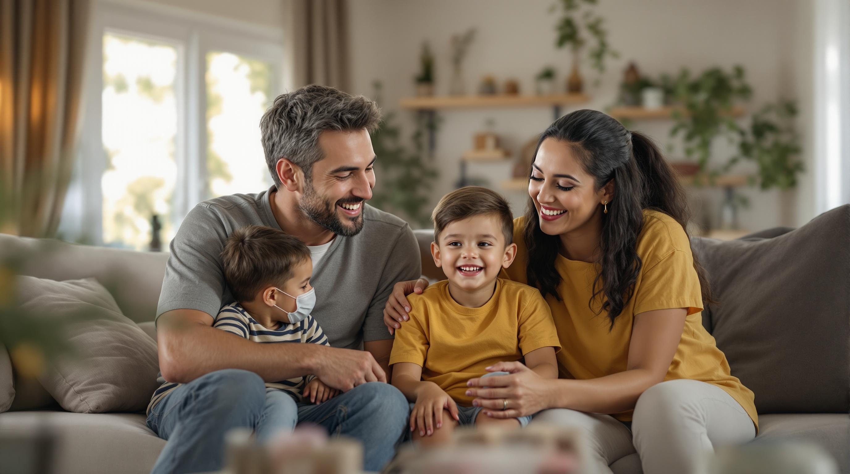 연말정산, 소득공제, 세액공제, 세금공제, 한부모공제, 자녀세액공제