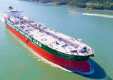 2025년 하반기 HD현대중공업 채용-채용공고