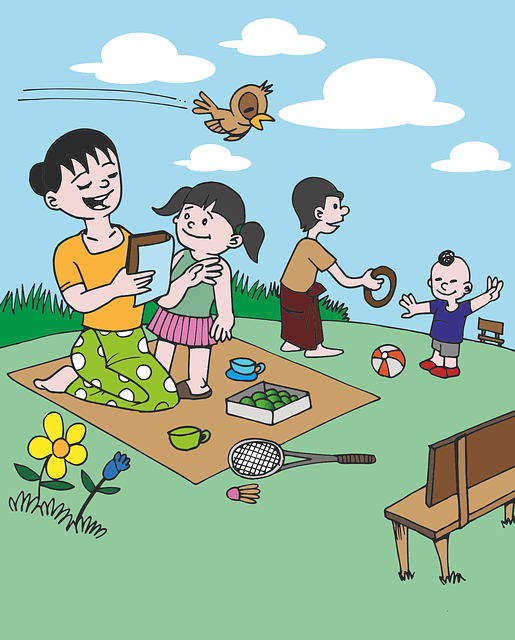 에그박사 2024 봉무공원 곤충 페스티벌