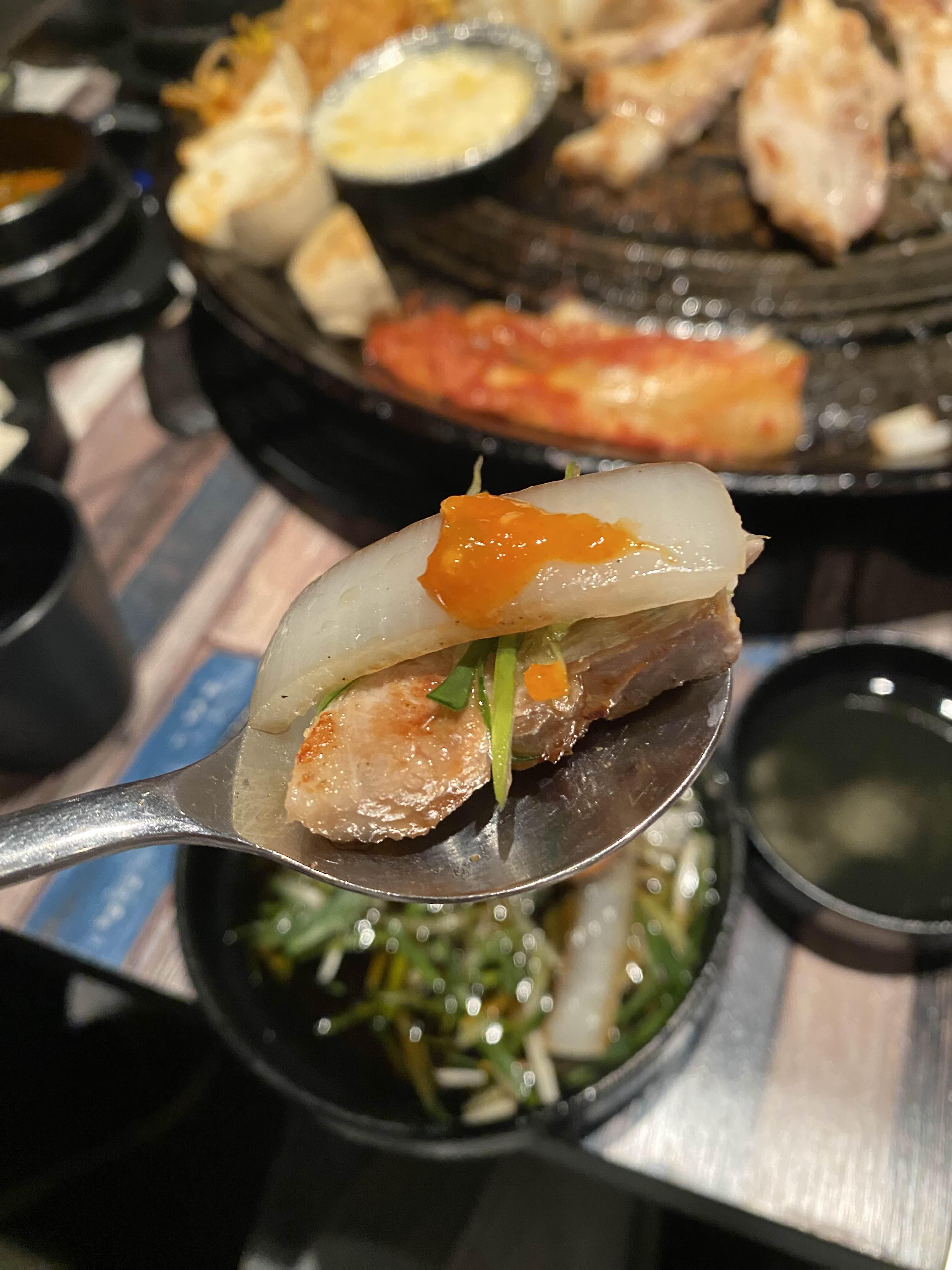 alt 태그