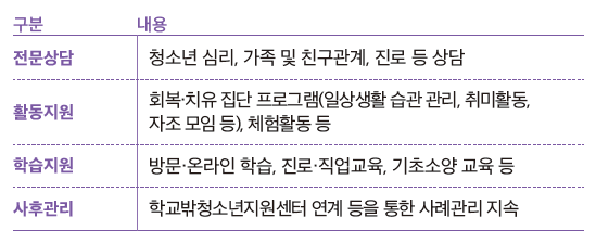 지원내용