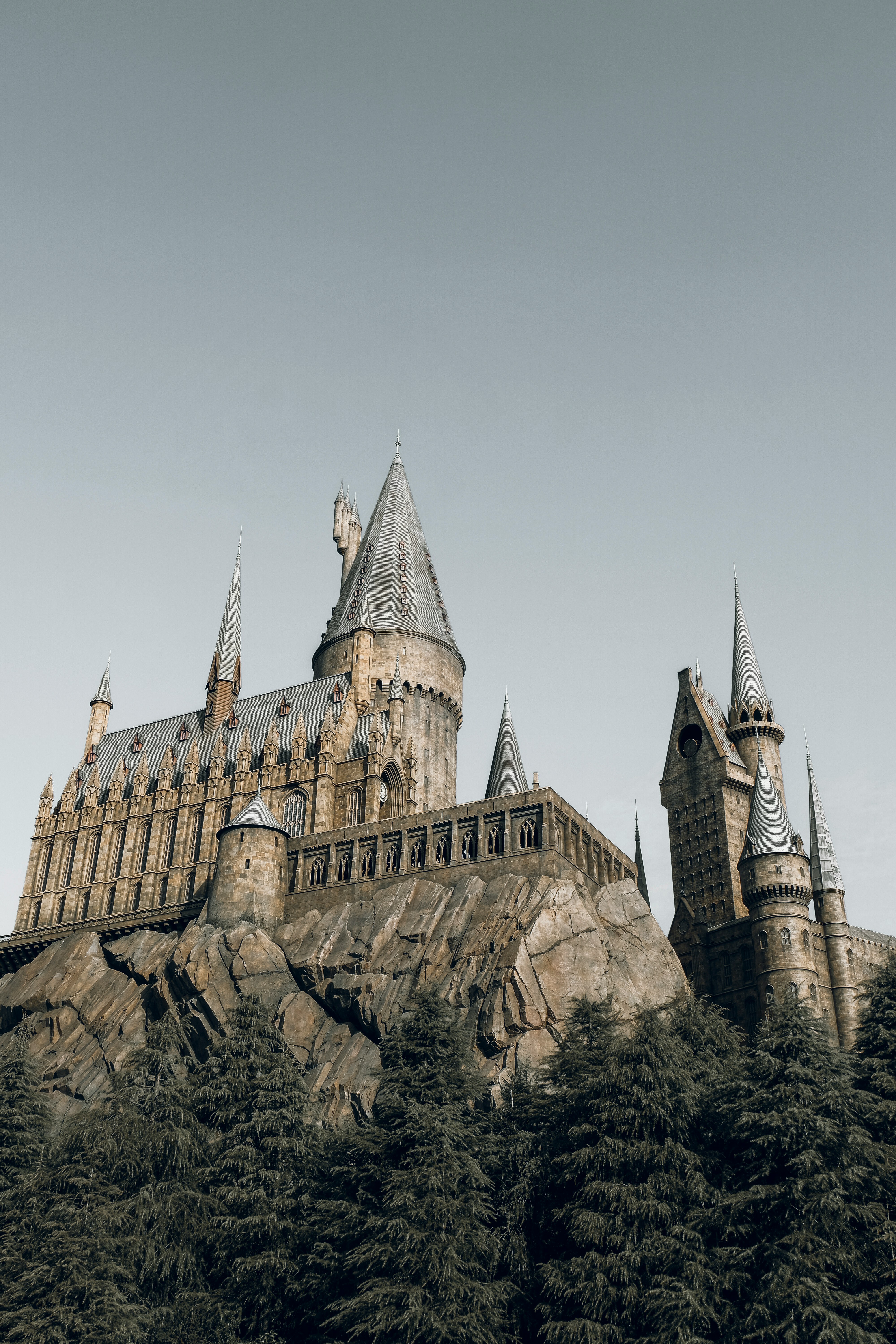 오사카 3박 4일 여행 코스 및 준비물 (+ 유니버설 스튜디오 주유패스 맛집)