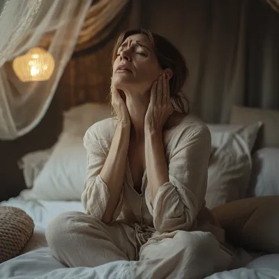 후두염의 원인과 증상2