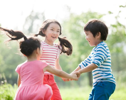 아동수당 17세 확대 월 20만원 인상 시행 가능성 배경 내용 총정리 3