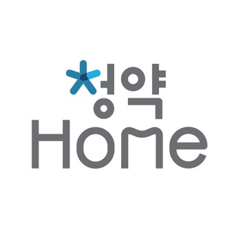 동탄역 롯데캐슬 청약 신청