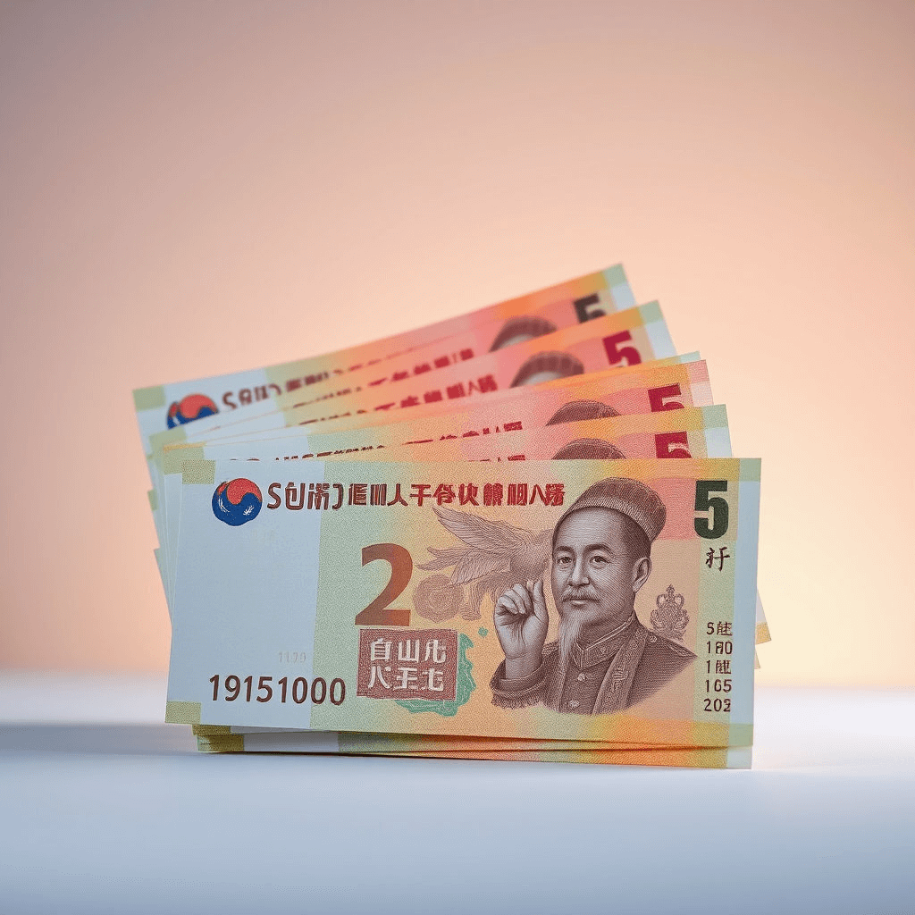 근로자의날 근무수당 알아보기