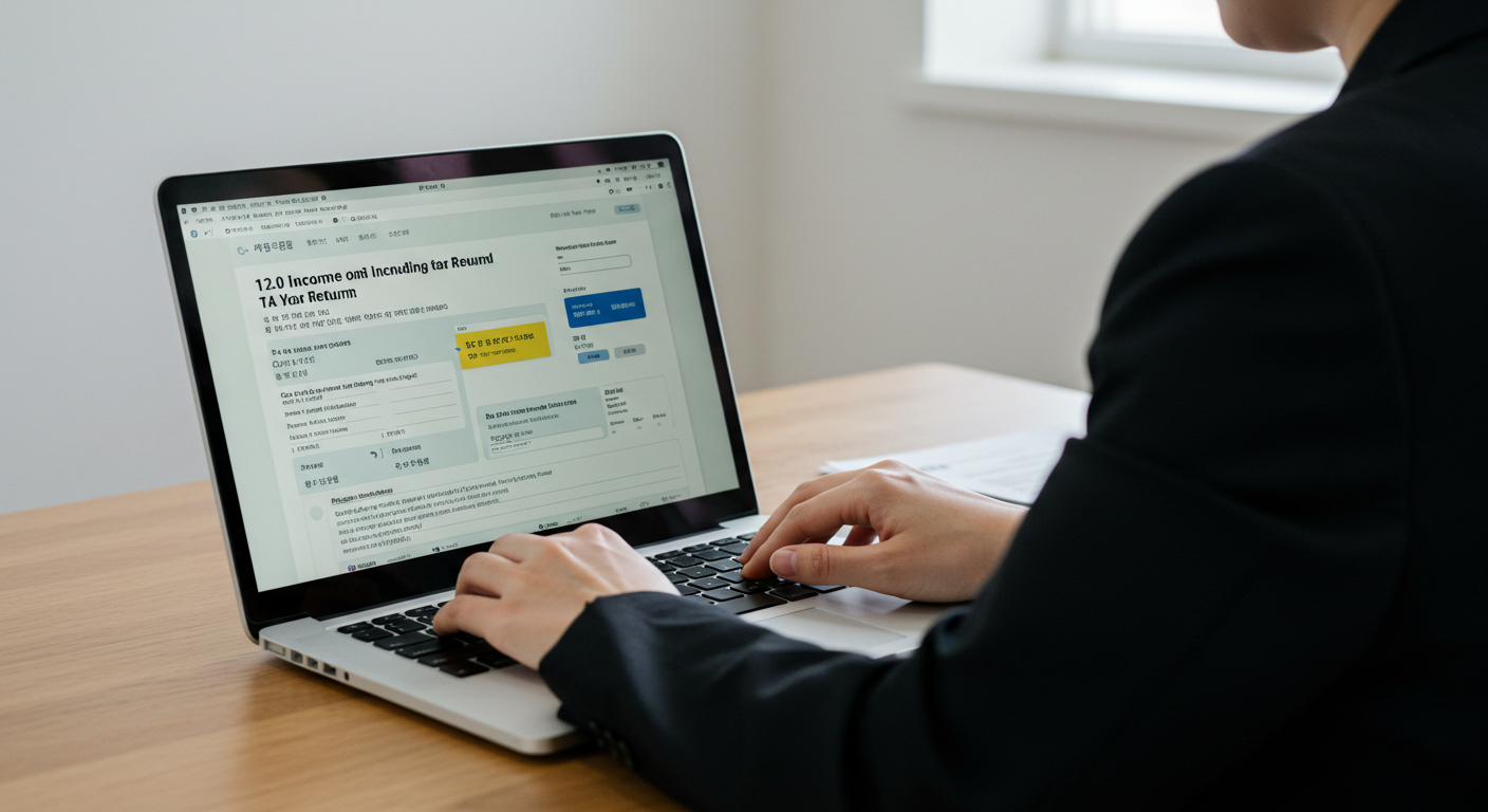 신고실수&amp;#44; 국세청&amp;#44; 절세팁