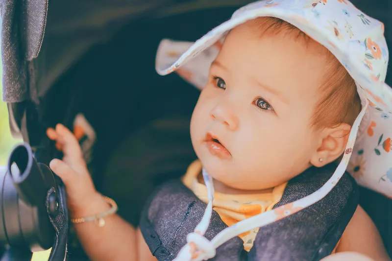 추석 가족여행&amp;#44; 아기와 국내여행&amp;#44; 황금연휴 국내여행&amp;#44; 아기와 가볼만한 곳&amp;#44; 가족여행지 추천&amp;#44; 국내 가족여행&amp;#44; 유아 동반 여행지&amp;#44; 키즈 숙소 추천&amp;#44; 아기랑 가볼만한 곳&amp;#44; 키즈풀빌라&amp;#44; 유모차 여행지&amp;#44; 영유아 가족여행&amp;#44; 국내 아이와 가기 좋은 곳&amp;#44; 키즈 호텔&amp;#44; 양평 가족여행&amp;#44; 양평 블룸비스타&amp;#44; 부산 가족여행&amp;#44; 부산 키즈호텔&amp;#44; 경주 가족여행&amp;#44; 경주 힐튼&amp;#44; 제주도 가족여행&amp;#44; 제주도 아기와 여행&amp;#44; 제주도 키즈펜션&amp;#44; 홍천 키즈풀빌라&amp;#44; 가평 키즈펜션&amp;#44; 추석 황금연휴 여행지&amp;#44; 아기랑 첫 여행&amp;#44; 아기랑 갈만한 국내여행&amp;#44; 국내 키즈 리조트&amp;#44; 가족 온천 여행&amp;#44; 키즈카페 있는 호텔&amp;#44; 실내 수영장 숙소&amp;#44; 조용한 가족여행지&amp;#44; 가족여행 추천 1박2일&amp;#44; 추석연휴 여행지&amp;#44; 연휴 아기랑 가기 좋은 곳&amp;#44; 키즈존 숙소&amp;#44; 유아용 편의시설 숙소&amp;#44; 국내 키즈 여행지