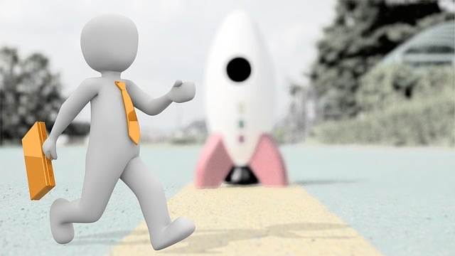 청년면접수당2차