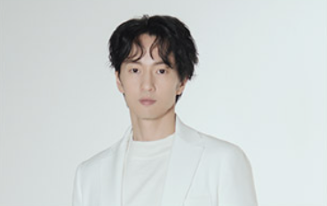 2024 인천시민대축제