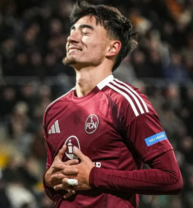 2026 북중미 월드컵 축구 대표팀 vs 미국 평가전 중계