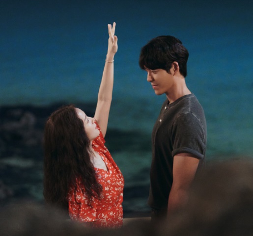 우리들의 블루스 에피소드 소제목