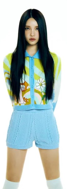 수스 유튜버 프로필 나이 학력 고향