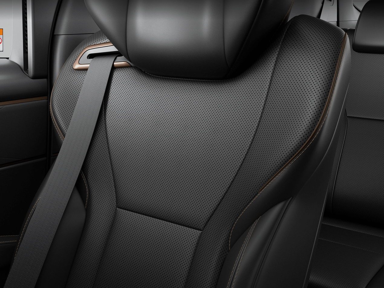 토요타 -알파드-이미지