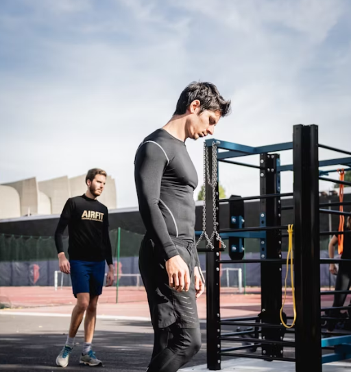 현대인을 위한 면역력 강화 방법 8가지