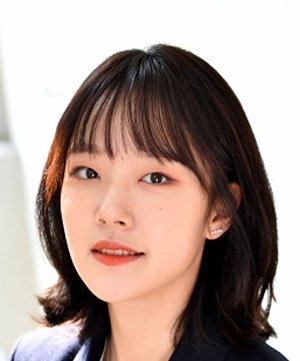 [드라마추천] 수상한 그녀 등장인물 채원빈(최하나 역)