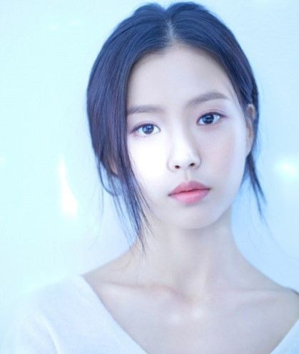 고민시 프로필 나이 본명