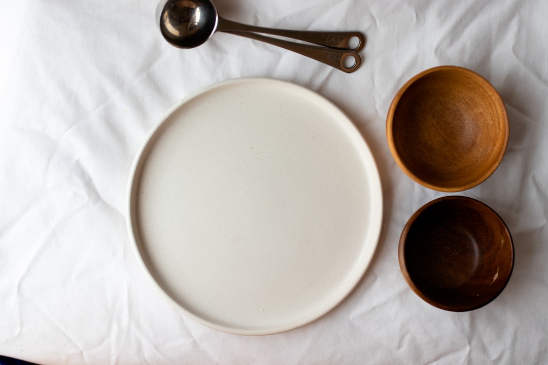 Plate