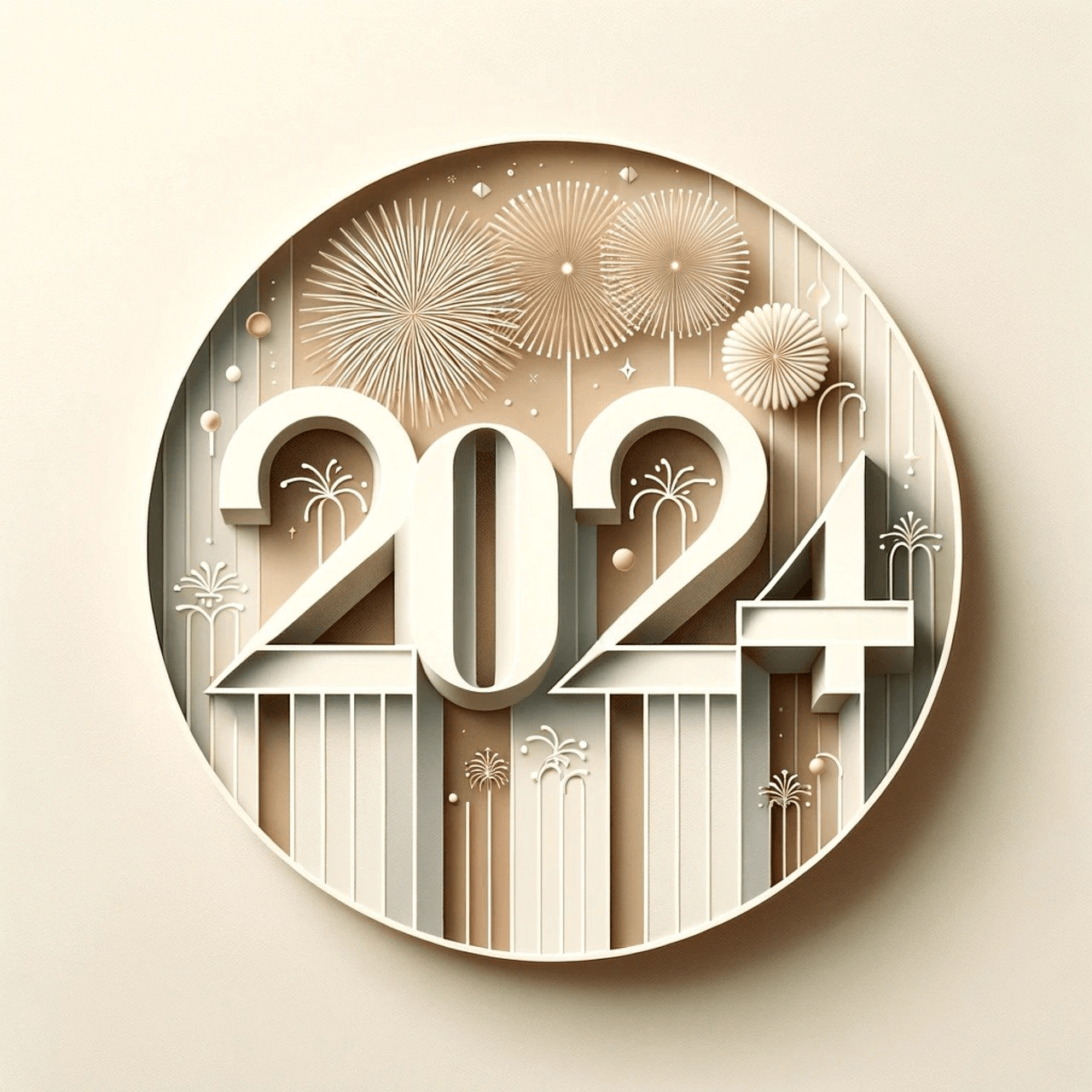 2024년 설명절 선물