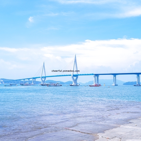 충청도 가볼만한곳 베스트10