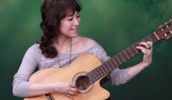 MBC 대학가요제 참가신청 [13년만에 부활!]