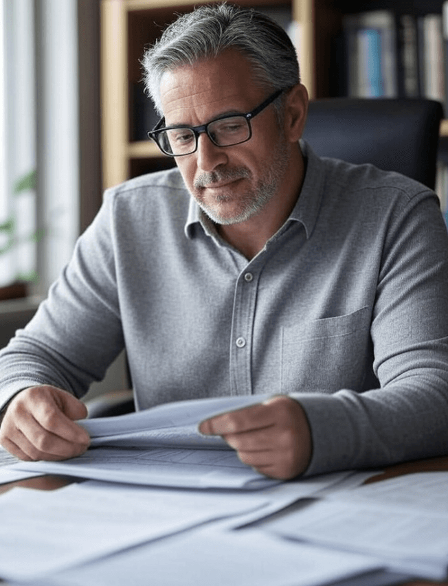 건강보험료 환급 조회&amp;#44; 환급금 신청 대상