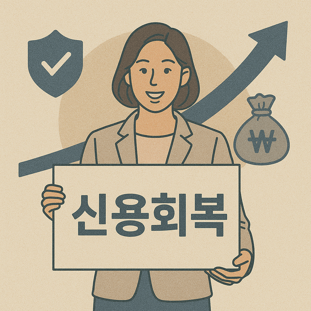 대환대출 플랫폼 비교, 고금리 탈출, 저금리 대출 갈아타기, 토스 핀다 뱅크샐러드, 2025 대출금리 비교, 비대면 대출, 정부지원 대환대출, 신용점수 상승, 중도상환수수료 없음, 금융위 인증 대출 서비스