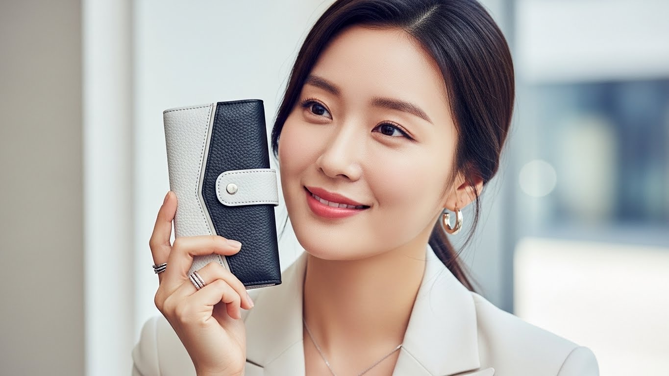 무직자 주부대출 전문