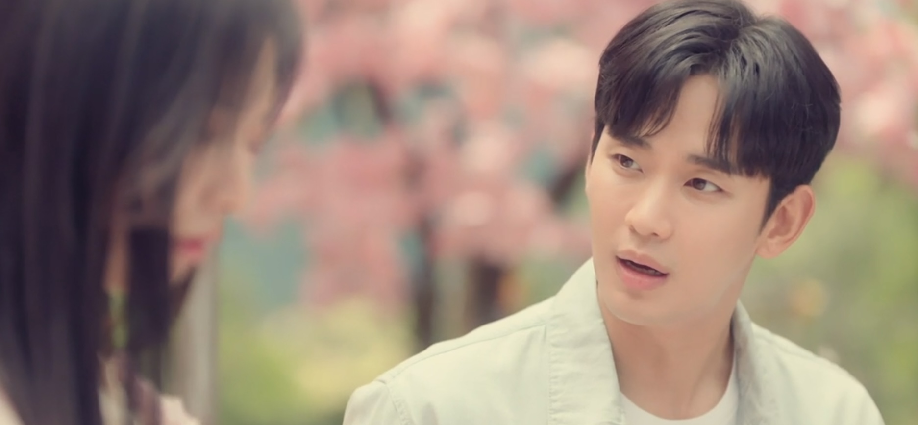 눈물의 여왕 3회