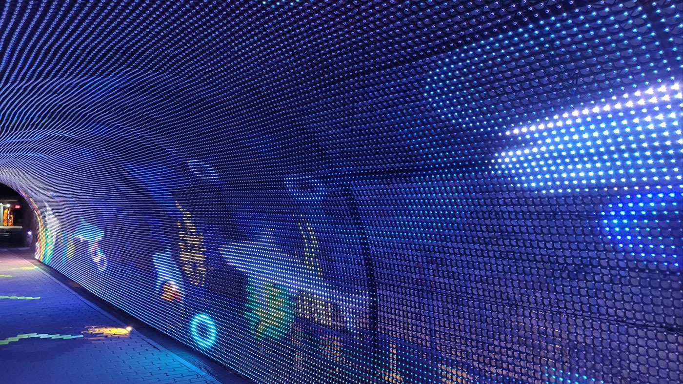 정선 화암동굴 방문 정보